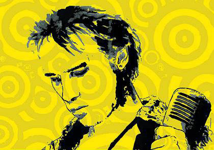 Once I Was. Oltre la storia di Tim e Jeff Buckley